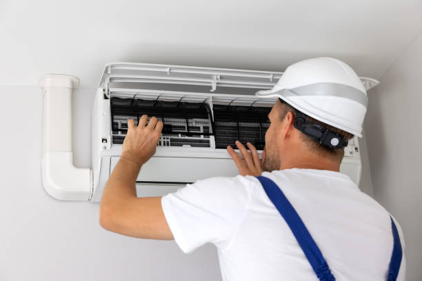 Best HVAC Supply and Distribution in Bogota, NJ